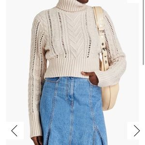 Rag and Bone sweater